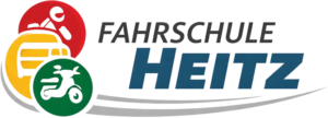 website_logo_with_title