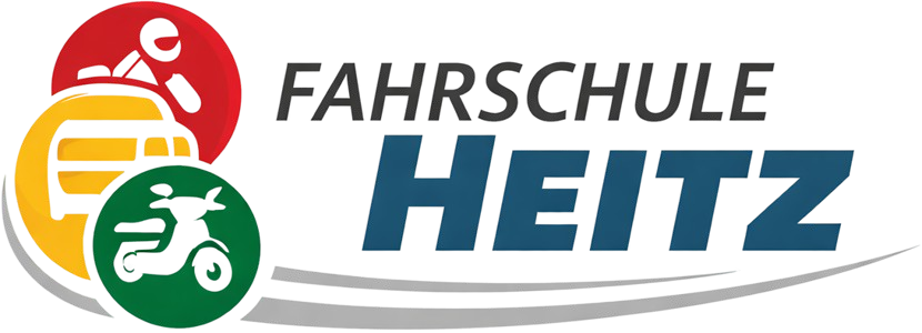 Fahrschule Heitz GmbH