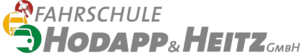 GmbH-Logo-lang-removebg-preview